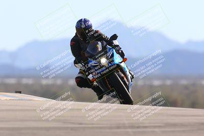 media/Jan-13-2024-SoCal Trackdays (Sat) [[9c032fe5aa]]/Turn 9 (120pm)/